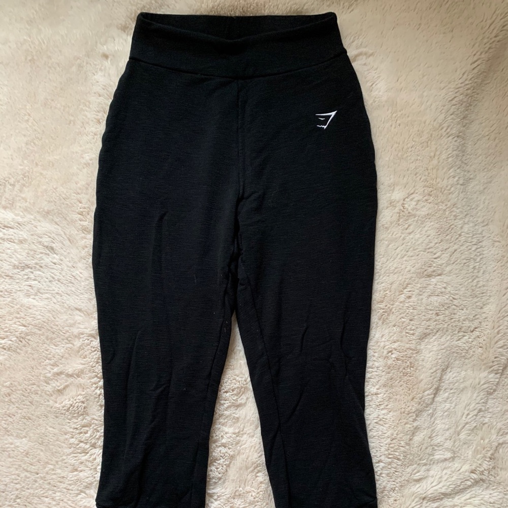 Gymshark Joggers
